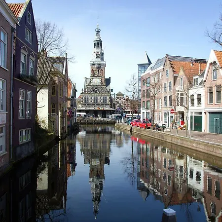 Romantische Zomer *