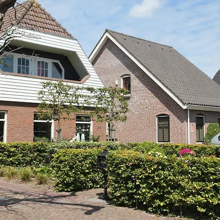 Romantische Zomer